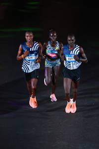 BIB: 
                            <button type="button" onclick="openModal(22933795)" class="btn btn-primary btn-sm float-right btn-popup" data-toggle="modal" data-target=".modal-high-quality">
                        <i class="fas fa-shopping-cart"></i> Add to Cart
                    </button>
                                            <button type="button" onclick="isThisMe(22933795, true)" class="btn btn-success btn-sm float-right btn-popup btn-isme hidden" data-toggle="tooltip" data-placement="bottom" title="นี่คือรูปของคุณใช่ไหม คลิกที่นี่เพื่อเอาเข้าอัลบั้ม">
                        <i class="fas fa-plus"></i> Add to album
                    </button>
                    <button type="button" onclick="isThisMe(22933795, false)" class="btn btn-warning btn-sm float-right btn-popup btn-isnotme hidden">
                        <i class="fas fa-ban"></i> Remove from album
                    </button>